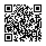 ������S�a���S�r(sh��)�S�ؿ���·