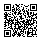 ������S�a���S�r(sh��)�S�ؿ���·