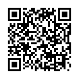 ������S�a���S�r�S�ؿ���·