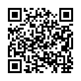 ������S�a���S�r(sh��)�S�ؿ���·