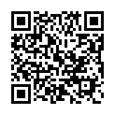 ������S�a���S�r(sh��)�S�ؿ���·