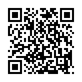 ������S�a���S�r�S�ؿ���·