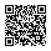 ������S�a���S�r(sh��)�S�ؿ���·