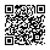 ������S�a���S�r(sh��)�S�ؿ���·