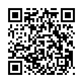 ������S�a���S�r�S�ؿ���·