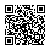 ������S�a���S�r�S�ؿ���·