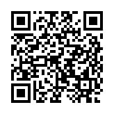 ������S�a���S�r(sh��)�S�ؿ���·