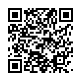 ������S�a���S�r�S�ؿ���·