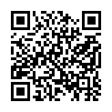 ������S�a���S�r(sh��)�S�ؿ���·