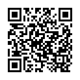 ������S�a���S�r�S�ؿ���·