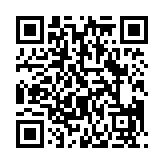 ������S�a���S�r�S�ؿ���·