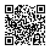 ������S�a���S�r(sh��)�S�ؿ���·