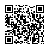 ������S�a���S�r�S�ؿ���·