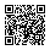 ������S�a���S�r(sh��)�S�ؿ���·