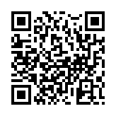 ������S�a���S�r�S�ؿ���·