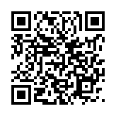 ������S�a���S�r(sh��)�S�ؿ���·