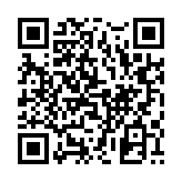 ������S�a���S�r�S�ؿ���·