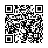 ������S�a���S�r(sh��)�S�ؿ���·