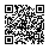 ������S�a���S�r�S�ؿ���·