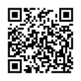 ������S�a���S�r(sh��)�S�ؿ���·