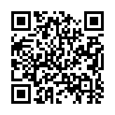 ������S�a���S�r�S�ؿ���·