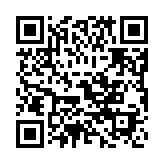 ������S�a���S�r�S�ؿ���·