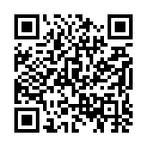 ������S�a���S�r�S�ؿ���·