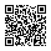 ������S�a���S�r�S�ؿ���·