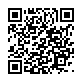 ������S�a���S�r(sh��)�S�ؿ���·