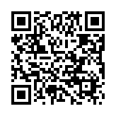 ������S�a���S�r(sh��)�S�ؿ���·