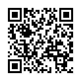 ������S�a���S�r�S�ؿ���·