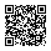 ������S�a���S�r(sh��)�S�ؿ���·