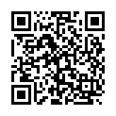 ������S�a���S�r(sh��)�S�ؿ���·