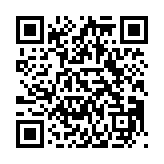 ������S�a���S�r�S�ؿ���·