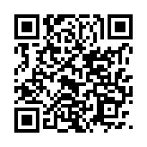 ������S�a���S�r(sh��)�S�ؿ���·