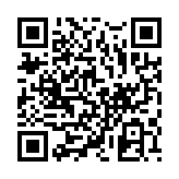 ������S�a���S�r�S�ؿ���·