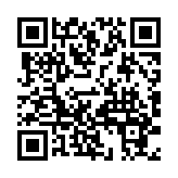 ������S�a���S�r(sh��)�S�ؿ���·