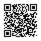 ������S�a���S�r(sh��)�S�ؿ���·