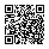 ������S�a���S�r(sh��)�S�ؿ���·