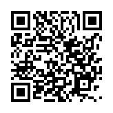 ������S�a���S�r�S�ؿ���·