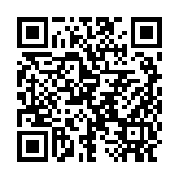 ������S�a���S�r(sh��)�S�ؿ���(xi��n)·