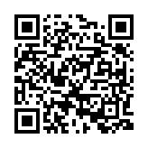 ������S�a���S�r�S�ؿ���·