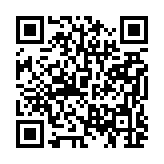 ������S�a���S�r�S�ؿ���·