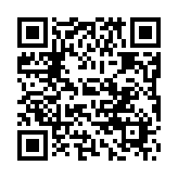 ������S�a���S�r(sh��)�S�ؿ���·