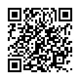 ������S�a���S�r(sh��)�S�ؿ���·