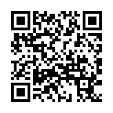 ������S�a���S�r�S�ؿ���·