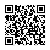 ������S�a���S�r�S�ؿ���·