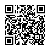 ������S�a���S�r�S�ؿ���·