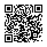 ������S�a���S�r(sh��)�S�ؿ���·