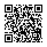 ������S�a���S�r(sh��)�S�ؿ���·